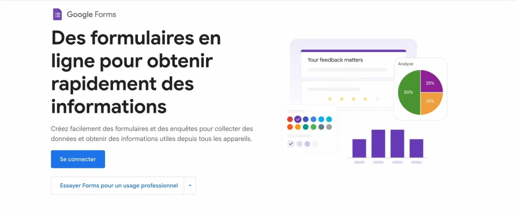 google forms alternative typeform